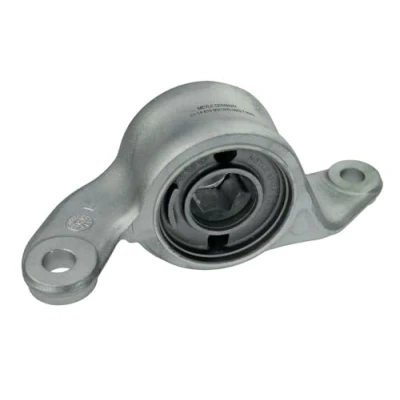 Image of Control Arm /Trailing Bush MEYLE 31 14 610 0011/HD