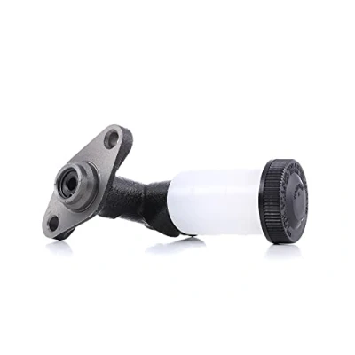 Image of Master Cylinder, clutch BLUE PRINT ADM53426