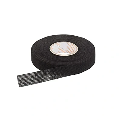Image of Insulating Tape HELLA 9MJ 176 269 001