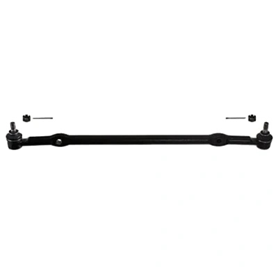 Image of Rod Assembly FEBI BILSTEIN 12939