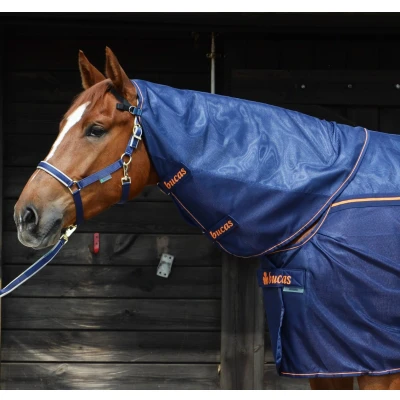Image of Bucas Therapy Light Combi Neck