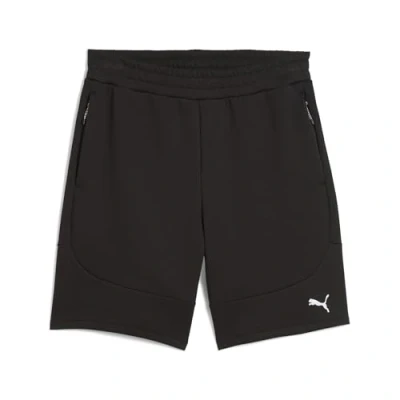 Image of Puma Tracksuit bottoms, Men&#039;s, Size: XL, Black