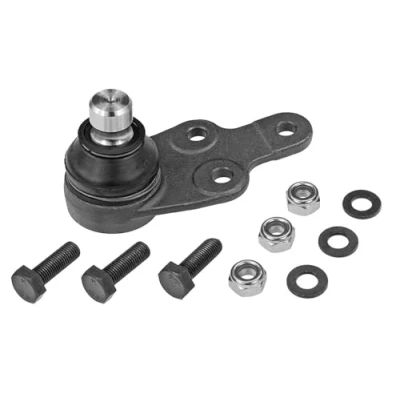 Image of Ball Joint MEYLE 716 010 0016
