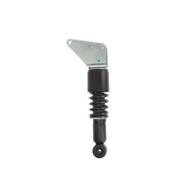 Image of Shock Absorber, cab suspension MONROE CB0217