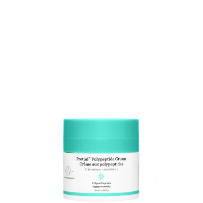 Image of Drunk Elephant Protini Polypeptide Cream Refill 50ml