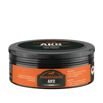 Image of Pharmaka Pharmakas AKS Paste, 200 ml