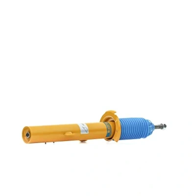 Image of Shock Absorber BILSTEIN 35 120414
