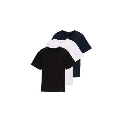 Image of TOM TAILOR Herren T Shirt