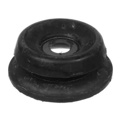 Image of Top Strut Mounting MEYLE 034 032 0023