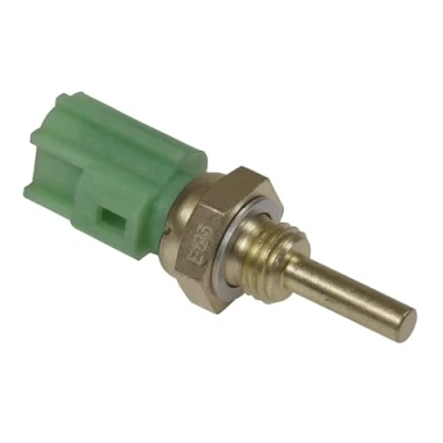 Image of Sensor, coolant temperature BLUE PRINT ADT37220