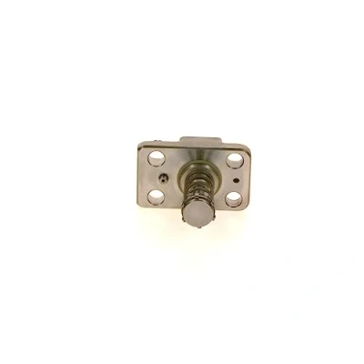 Image of Cylinder Head BOSCH F 01M 100 927