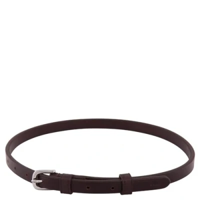 Image of BR Flash strap