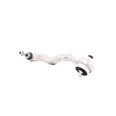 Image of Track Control Arm TRW JTC1623
