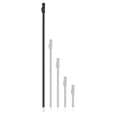 Image of Fox Black Label QR 36&quot; Power Point Bankstick