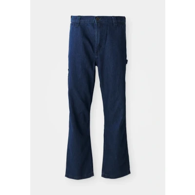 Image of Lee Carpenter Trousers, Men&#039;s, Size: 34x34, Save it