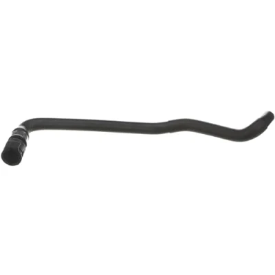 Image of Heater hose GATES 02 1782