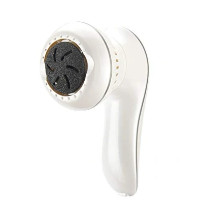Image of Rio Spa Pedi Device