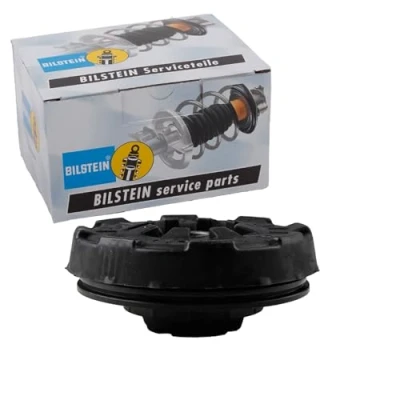 Image of Top Strut Mounting BILSTEIN 12 243952