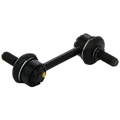 Image of Rod/Strut, stabiliser TRW JTS562