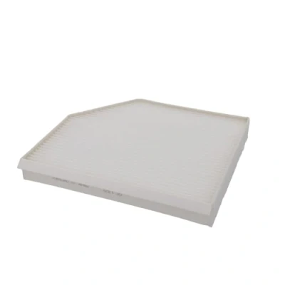 Image of Filter, interior air CORTECO 80000879