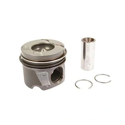Image of Piston NÜRAL 87 427407 00