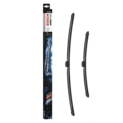 Image of Wiper Blade BOSCH 3 397 014 179