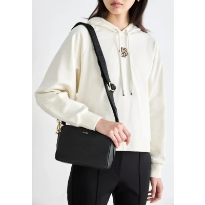 Image of Alyce Crossbody BM