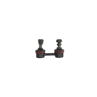 Image of Rod/Strut, stabiliser YAMATO J60500YMT