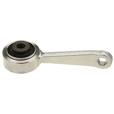 Image of Rod/Strut, stabiliser TRW JTS621