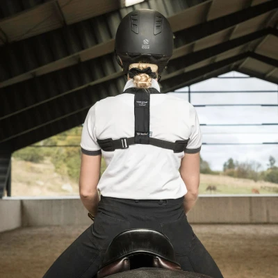 Image of Back on Track Posture Reminder Riders