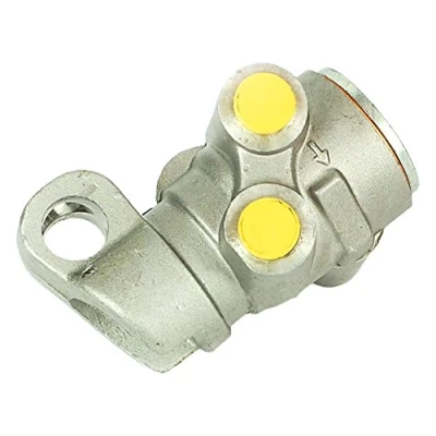 Image of Brake Power Regulator BREMBO R A6 001