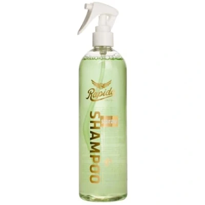 Image of Rapide Spray Shampoo