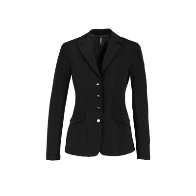 Image of Pikeur Isalie ladies competition jacket