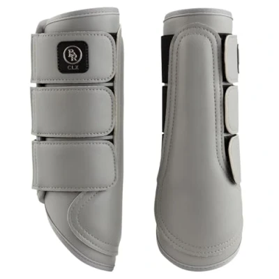 Image of BR CLX Majestic Leg protection