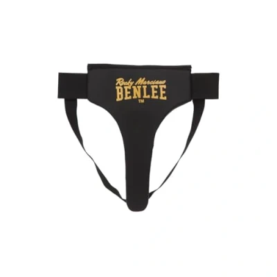 Image of Benlee Thong, Women&#039;s, Size: Large, Black
