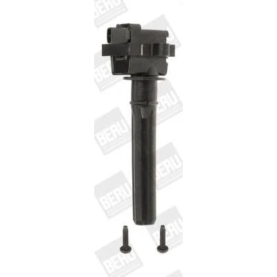 Image of Ignition Coil BERU ZS431