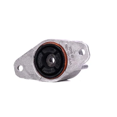 Image of Top Strut Mounting SACHS 802 539