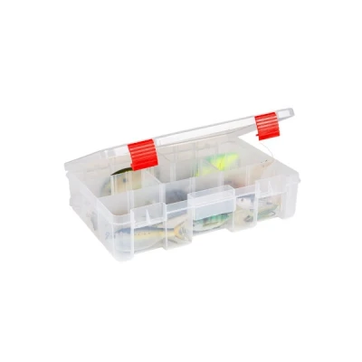 Image of Plano Rustrictor™ 3600 Deep Tacklebox