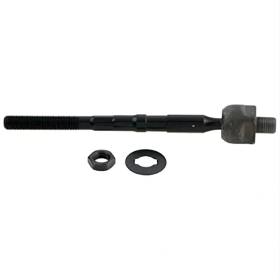 Image of Tie Rod Axle Joint TRW JAR1183