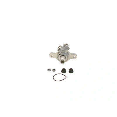 Image of Brake Master Cylinder BOSCH 0 204 776 585