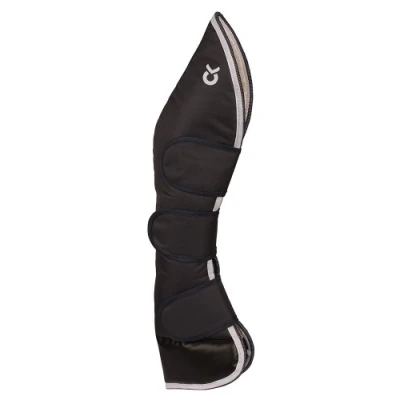 Image of Kerbl Dexter 32452 Tendon Boots for Transportation