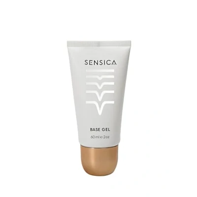 Image of Sensica Base Gel 60ml