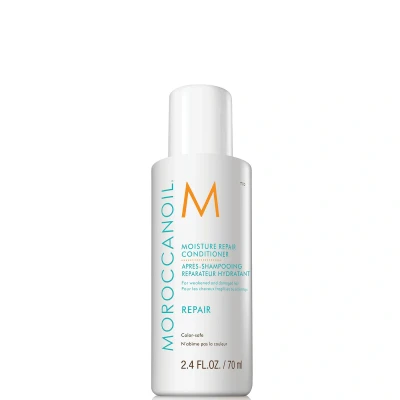 Image of Moroccanoil Moisture Repair Conditioner 70ml