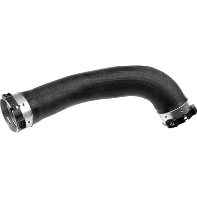 Image of Charger Air Hose GATES 09 0845