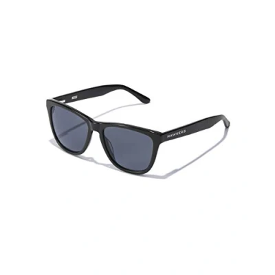 Image of Hawkers Sunglasses, Size: One Size, Black