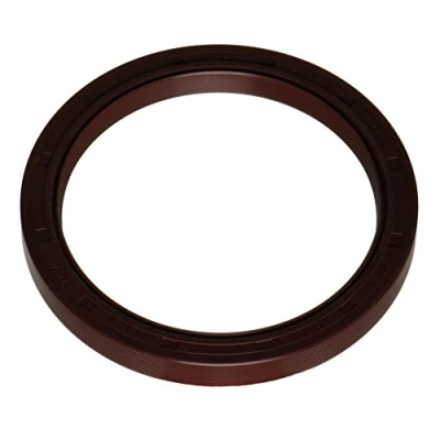 Image of Shaft Seal, crankshaft AJUSA 15037500