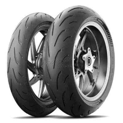 Image of Power 6