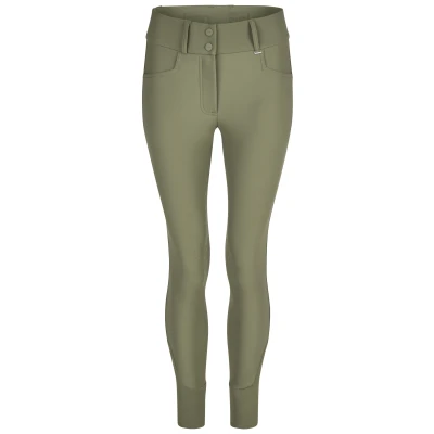 Image of Eskadron SS25 Classic Riding Breeches Full Grip