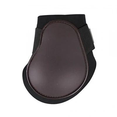 Image of QHP Fetlock boots