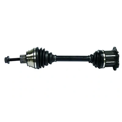 Image of Drive Shaft SKF VKJC 8671